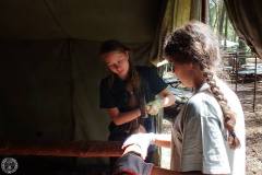 13558822_775394592598172_5997626898597761099_o_775394592598172