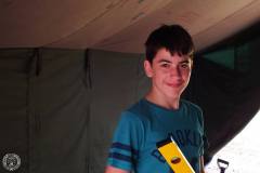 13559027_775394582598173_7800260490984044790_o_775394582598173