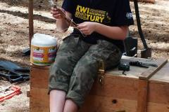 13559049_775394532598178_689395714355909775_o_775394532598178