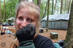 13559176_775394382598193_3892165471903443625_o_775394382598193