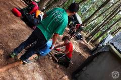 13568987_775394429264855_3983385394120349077_o_775394429264855