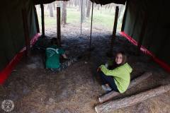 13575959_775394752598156_4924586539466172174_o_775394752598156