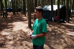 13576897_775394529264845_3329654158972348691_o_775394529264845