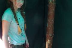 13582133_775394355931529_775794750030746289_o_775394355931529