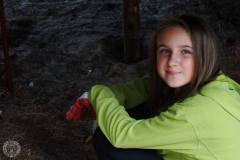 13584850_775394359264862_2831874173965190424_o_775394359264862