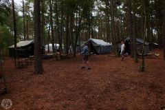 13584918_775394812598150_816096535703582914_o_775394812598150