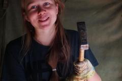 13603367_775394755931489_7924167592263151995_o_775394755931489