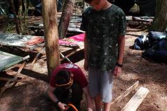 13613151_775394572598174_5533092787942227684_o_775394572598174