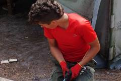 13613176_775394452598186_8706337128277003968_o_775394452598186