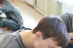0-0-DSC03326-2