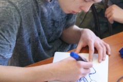 0-1-DSC03326