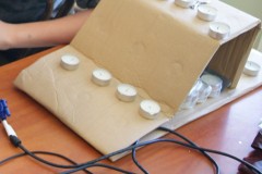 1-1-DSC03326-2