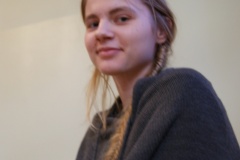 SONY DSC