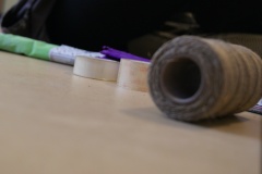 SONY DSC