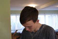 SONY DSC
