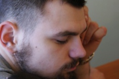 SONY DSC