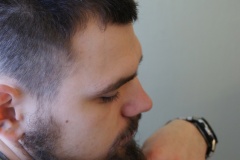 SONY DSC