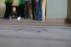 SONY DSC