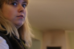 SONY DSC