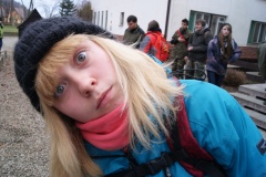 SONY DSC