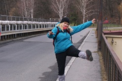 SONY DSC