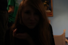 SONY DSC