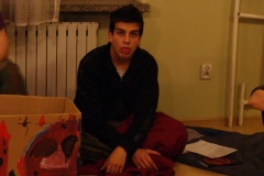 SONY DSC
