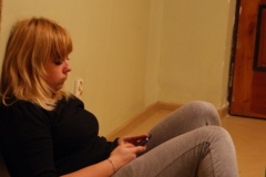 SONY DSC