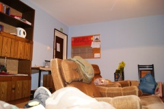 SONY DSC