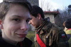 SONY DSC
