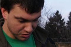 SONY DSC