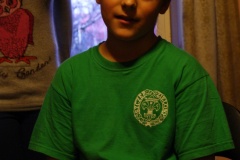 SONY DSC