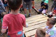 13439049_774978459306452_666310314747636014_n_774978459306452