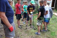 13439068_774979762639655_7322557562766337057_n_774979762639655