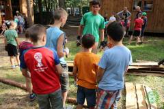 13439086_774979282639703_7837213429759321248_n_774979282639703