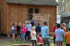 13439174_774980559306242_7663911670351356272_n_774980559306242