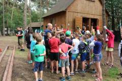 13528853_774975699306728_8383065124919128732_n_774975699306728