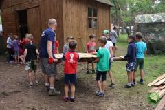 13533022_774980012639630_5624720913353979877_n_774980012639630