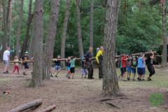 13533131_774974742640157_4247789394959462557_n_774974742640157