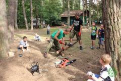 13537517_774980105972954_2598270004726570444_n_774980105972954