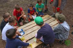 13537532_774975765973388_2152945156031863004_n_774975765973388