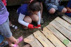 13537621_774980369306261_1209806878071553709_n_774980369306261