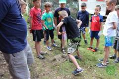 13557724_774979645973000_6144621472164251248_n_774979645973000