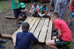 13557935_774977139306584_3418412767602619845_n_774977139306584