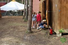 13566909_774980042639627_2588242349057795360_n_774980042639627