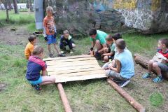 13566944_774979889306309_6826274888343930455_n_774979889306309