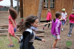 13567295_774974529306845_5135103739321599941_n_774974529306845