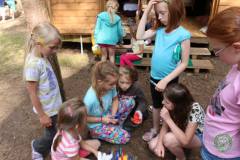 13567489_774979239306374_4482833570847214225_n_774979239306374