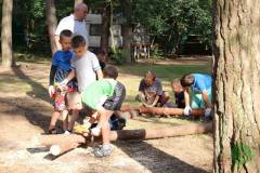 13590500_774980705972894_7729852040456014956_n_774980705972894