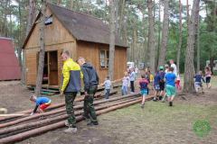 13590515_774974915973473_6124012204099663967_n_774974915973473